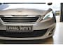 Peugeot 308 SW 1.2 PureTech Blue Lease Premium | TREKHAAK | CRUISE | PDC | NAVI | NAP | AIRCO | APK | ELEK. RAMEN