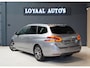Peugeot 308 SW 1.2 PureTech Blue Lease Premium | TREKHAAK | CRUISE | PDC | NAVI | NAP | AIRCO | APK | ELEK. RAMEN