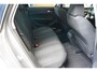 Peugeot 308 SW 1.2 PureTech Blue Lease Premium | TREKHAAK | CRUISE | PDC | NAVI | NAP | AIRCO | APK | ELEK. RAMEN