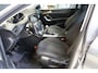 Peugeot 308 SW 1.2 PureTech Blue Lease Premium | TREKHAAK | CRUISE | PDC | NAVI | NAP | AIRCO | APK | ELEK. RAMEN