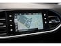Peugeot 308 SW 1.2 PureTech Blue Lease Premium | TREKHAAK | CRUISE | PDC | NAVI | NAP | AIRCO | APK | ELEK. RAMEN