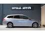Peugeot 308 SW 1.2 PureTech Blue Lease Premium | TREKHAAK | CRUISE | PDC | NAVI | NAP | AIRCO | APK | ELEK. RAMEN