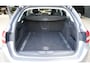 Peugeot 308 SW 1.2 PureTech Blue Lease Premium | TREKHAAK | CRUISE | PDC | NAVI | NAP | AIRCO | APK | ELEK. RAMEN