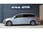 Peugeot 308 SW 1.2 PureTech Blue Lease Premium | TREKHAAK | CRUISE | PDC | NAVI | NAP | AIRCO | APK | ELEK. RAMEN