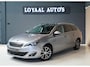 Peugeot 308 SW 1.2 PureTech Blue Lease Premium | TREKHAAK | CRUISE | PDC | NAVI | NAP | AIRCO | APK | ELEK. RAMEN