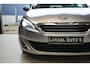 Peugeot 308 SW 1.2 PureTech Blue Lease Premium | TREKHAAK | CRUISE | PDC | NAVI | NAP | AIRCO | APK | ELEK. RAMEN