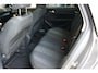 Peugeot 308 SW 1.2 PureTech Blue Lease Premium | TREKHAAK | CRUISE | PDC | NAVI | NAP | AIRCO | APK | ELEK. RAMEN