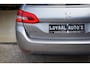 Peugeot 308 SW 1.2 PureTech Blue Lease Premium | TREKHAAK | CRUISE | PDC | NAVI | NAP | AIRCO | APK | ELEK. RAMEN