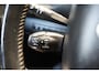 Peugeot 308 SW 1.2 PureTech Blue Lease Premium | TREKHAAK | CRUISE | PDC | NAVI | NAP | AIRCO | APK | ELEK. RAMEN