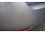 Peugeot 308 SW 1.2 PureTech Blue Lease Premium | TREKHAAK | CRUISE | PDC | NAVI | NAP | AIRCO | APK | ELEK. RAMEN