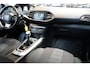 Peugeot 308 SW 1.2 PureTech Blue Lease Premium | TREKHAAK | CRUISE | PDC | NAVI | NAP | AIRCO | APK | ELEK. RAMEN