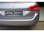 Peugeot 308 SW 1.2 PureTech Blue Lease Premium | TREKHAAK | CRUISE | PDC | NAVI | NAP | AIRCO | APK | ELEK. RAMEN