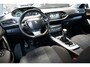 Peugeot 308 SW 1.2 PureTech Blue Lease Premium | TREKHAAK | CRUISE | PDC | NAVI | NAP | AIRCO | APK | ELEK. RAMEN