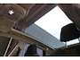 Peugeot 308 SW 1.2 PureTech Blue Lease Premium | TREKHAAK | CRUISE | PDC | NAVI | NAP | AIRCO | APK | ELEK. RAMEN