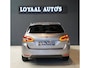 Peugeot 308 SW 1.2 PureTech Blue Lease Premium | TREKHAAK | CRUISE | PDC | NAVI | NAP | AIRCO | APK | ELEK. RAMEN