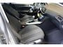 Peugeot 308 SW 1.2 PureTech Blue Lease Premium | TREKHAAK | CRUISE | PDC | NAVI | NAP | AIRCO | APK | ELEK. RAMEN