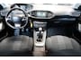 Peugeot 308 SW 1.2 PureTech Blue Lease Premium | TREKHAAK | CRUISE | PDC | NAVI | NAP | AIRCO | APK | ELEK. RAMEN