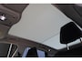 Peugeot 308 SW 1.2 PureTech Blue Lease Premium | TREKHAAK | CRUISE | PDC | NAVI | NAP | AIRCO | APK | ELEK. RAMEN