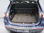 Mercedes-Benz EQA 250+ AMG Line 71 kWh Panorama dak | Trekhaak