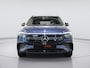 Mercedes-Benz EQA 250+ AMG Line 71 kWh Panorama dak | Trekhaak