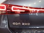 Mercedes-Benz EQA 250+ AMG Line 71 kWh Panorama dak | Trekhaak