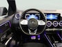 Mercedes-Benz EQA 250+ AMG Line 71 kWh Panorama dak | Trekhaak