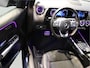 Mercedes-Benz EQA 250+ AMG Line 71 kWh Panorama dak | Trekhaak