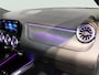 Mercedes-Benz EQA 250+ AMG Line 71 kWh Panorama dak | Trekhaak