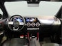 Mercedes-Benz EQA 250+ AMG Line 71 kWh Panorama dak | Trekhaak