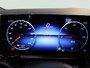 Mercedes-Benz EQA 250+ AMG Line 71 kWh Panorama dak | Trekhaak
