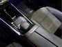 Mercedes-Benz EQA 250+ AMG Line 71 kWh Panorama dak | Trekhaak