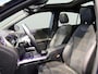 Mercedes-Benz EQA 250+ AMG Line 71 kWh Panorama dak | Trekhaak