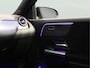 Mercedes-Benz EQA 250+ AMG Line 71 kWh Panorama dak | Trekhaak