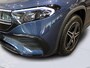 Mercedes-Benz EQA 250+ AMG Line 71 kWh Panorama dak | Trekhaak