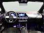 Mercedes-Benz EQA 250+ AMG Line 71 kWh Panorama dak | Trekhaak
