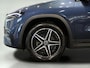 Mercedes-Benz EQA 250+ AMG Line 71 kWh Panorama dak | Trekhaak