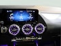 Mercedes-Benz EQA 250+ AMG Line 71 kWh Panorama dak | Trekhaak