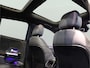 Mercedes-Benz EQA 250+ AMG Line 71 kWh Panorama dak | Trekhaak