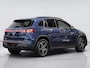 Mercedes-Benz EQA 250+ AMG Line 71 kWh Panorama dak | Trekhaak