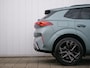 CUPRA Terramar 1.5 TSI e-Hybrid VZ America s CUP 272 Pk Automaat Navi / DAB / Apple Carplay / Camera / Pano-dak