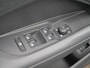 CUPRA Terramar 1.5 TSI e-Hybrid VZ America s CUP 272 Pk Automaat Navi / DAB / Apple Carplay / Camera / Pano-dak