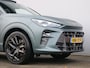CUPRA Terramar 1.5 TSI e-Hybrid VZ America s CUP 272 Pk Automaat Navi / DAB / Apple Carplay / Camera / Pano-dak