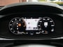 CUPRA Terramar 1.5 TSI e-Hybrid VZ America s CUP 272 Pk Automaat Navi / DAB / Apple Carplay / Camera / Pano-dak