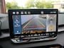 CUPRA Terramar 1.5 TSI e-Hybrid VZ America s CUP 272 Pk Automaat Navi / DAB / Apple Carplay / Camera / Pano-dak