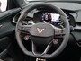 CUPRA Terramar 1.5 TSI e-Hybrid VZ America s CUP 272 Pk Automaat Navi / DAB / Apple Carplay / Camera / Pano-dak