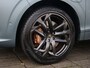 CUPRA Terramar 1.5 TSI e-Hybrid VZ America s CUP 272 Pk Automaat Navi / DAB / Apple Carplay / Camera / Pano-dak