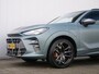 CUPRA Terramar 1.5 TSI e-Hybrid VZ America s CUP 272 Pk Automaat Navi / DAB / Apple Carplay / Camera / Pano-dak