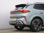 CUPRA Terramar 1.5 TSI e-Hybrid VZ America s CUP 272 Pk Automaat Navi / DAB / Apple Carplay / Camera / Pano-dak