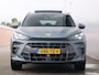 CUPRA Terramar 1.5 TSI e-Hybrid VZ America s CUP 272 Pk Automaat Navi / DAB / Apple Carplay / Camera / Pano-dak