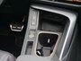 CUPRA Terramar 1.5 TSI e-Hybrid VZ America s CUP 272 Pk Automaat Navi / DAB / Apple Carplay / Camera / Pano-dak